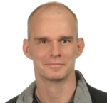 13294_de.jpg