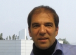 18356_de.jpg