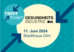 TREFFpunkt_2024_Teaserbild_temporaer.png