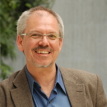 Prof. Dr.-Ing. Frank Allgöwer