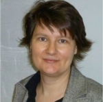 19991_de.jpg