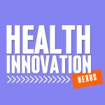 HIN-logo_1.png