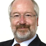11983_de.jpg