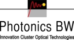 photonics_bw_4c_english_transparent.jpg