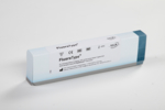 Das Rechteckige Testsystem FluoroType MTBDR der Hain Lifescience GmbH weist Tuberkulose-(TB-)Erreger samt wichtigen Antibiotika-Resistenzen innerhalb von drei Stunden nach.