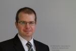 Photo of Michael Weißer.