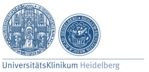 10291_de.jpg