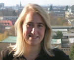 16429_de.jpg