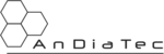 AnDiaTec Logo