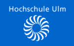 12001_de.png