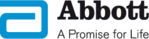 Logo Abbott