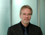 09262_de.jpg