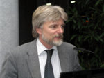 13078_de.jpg