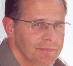 15313_de.jpg