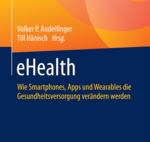 Teaser_Titel_Buch_eHealth.png