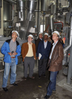 08716_de.jpg