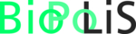 10677_de.jpg