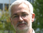16506_de.jpg