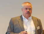 18274_de.jpg