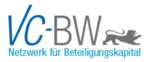 18346_de.jpg