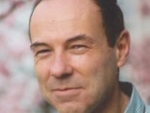 15730_de.jpg