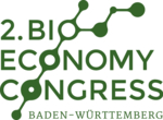 Bioeconomy-Congress-EN.jpg