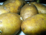 import_02010_de.jpg