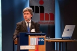 09029_de.jpg