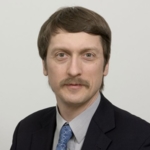 10754_de.jpg