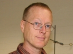 17381_de.jpg