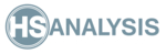 Logo_final.jpg