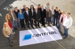 13208_de.jpg