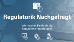Keyvisual_Regulatorik_Nachgefragt_universell.png