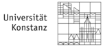 logo uni konstanz
