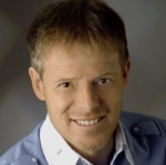 12407_de.jpg