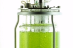 site_image-2.jpg