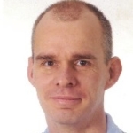 10463_de.jpg