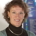 12905_de.jpg