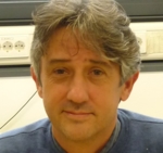 20833_de.jpg