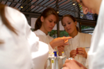 09149_de.jpg