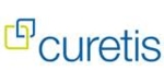 Logo curetis Ag