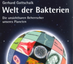 17361_de.jpg