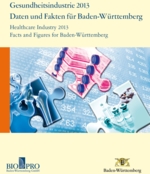 20666_de.jpg