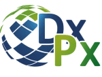 DxPx_event-logo-1775830630335-a5047b33-376.png