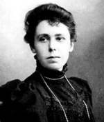 Margarete von Wrangell, Namensgeberin dieses Programms, war Deutschlands erste ordentliche Professorin. Sie wurde 1923 an die Universität Hohenheim (früher: Landwirtschaftliche Akademie) berufen und leitete bis zu ihrem Tod im Jahr 1932 das Institut für Pflanzenernährungslehre.