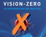 Titelcover Vision Zero
