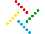 Innovationspreis des Landes Baden-Württemberg - Dr.-Rudolf-Eberle-Preis -