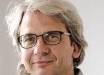 18258_de.jpg