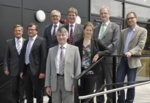 20099_de.jpg