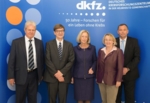 22357_de.jpg